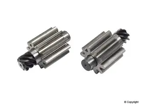 61610701500 Oe Supplier Pump Gear