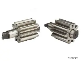 61610701600 Oe Supplier Pump Gear