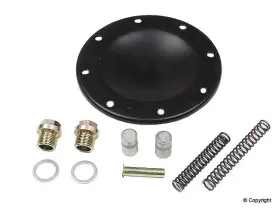 90110700206k Oe Supplier Kitoil Pump