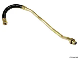 91110773011 Oe Supplier Oil Line
