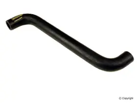 93010723302 Oe Supplier Oil Hose