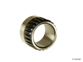 94410716102 Oe Supplier Oil Pump Sleeve