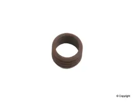 99610712200 Oe Supplier Oil Sep O Ring