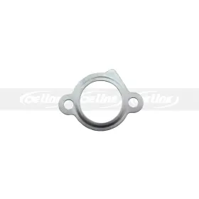 Oetck03360 Oeline Autoparts Fit 01-09 Toyota Camry Rav4 Solara Timing Chain Kit Oil Water Pump With Thermostat #3