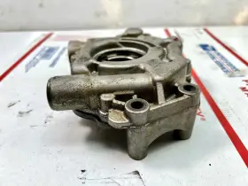 0199099101 Oem High Pressure Oil Pump 5.7 V8 #2