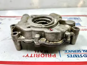 0199099101 Oem High Pressure Oil Pump 5.7 V8 #3