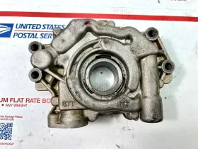 0199099101 Oem High Pressure Oil Pump 5.7 V8