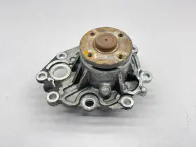 151a0-38010 Oem 15-23 Lexus Gs F Rc Lc500 2ur-gse Engine Oil Pump With Pulley