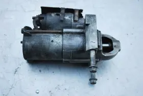 Oem 739761291616 2008-2010 Hummer H3 Alpha V8 5.3 Lt Engine Starter Used #3