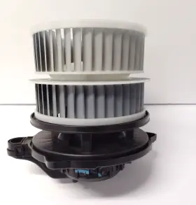 F00s3b2620 Oem 2021-2023 Hyundai Santa Fe Air Conditioner Heater Blower Motor