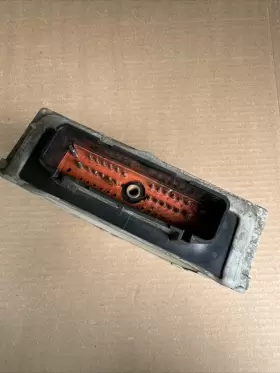 F7tf-12b599-aa Oem F250 F350 F450 F550 7.3 Powerstroke Idm Injector Driver Module #3