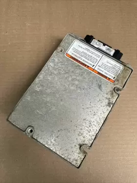 F7tf-12b599-aa Oem F250 F350 F450 F550 7.3 Powerstroke Idm Injector Driver Module