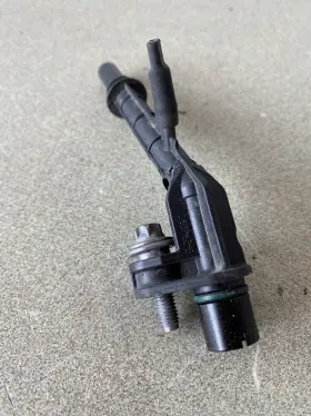 11667620923 Oem/mini/bmw 14-20 Cooper Base/s F56/f55/f64/f60/b36/b38/b46/b48 1.5t/2.0t Check Valve