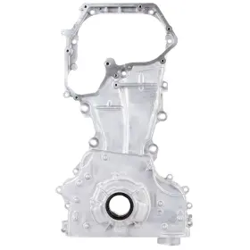 34-40018on Oem / Oes For Nissan Altima Sentra 2002 2003 2004 2005 2006 New Engine Oil Pump