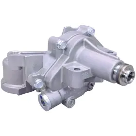 34-40023on Oem / Oes For Nissan Versa 2009 2010 2011 New Engine Oil Pump Gap