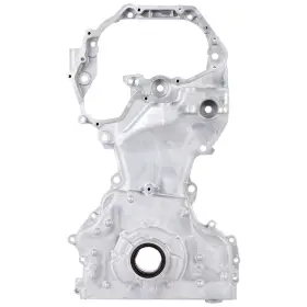 34-40025on Oem / Oes For Nissan Altima 2007 2008 New Engine Oil Pump Csw