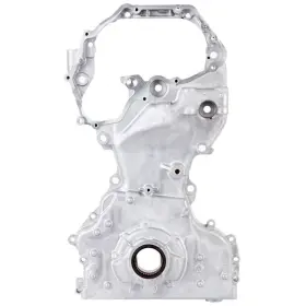 34-40026on Oem / Oes For Nissan Rogue Sentra 2011 2012 New Engine Oil Pump Gap