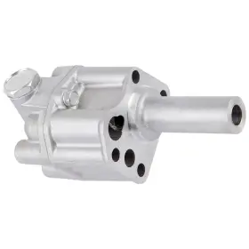 34-40027on Oem / Oes For Nissan Frontier Xterra 2002 2003 2004 New Engine Oil Pump Csw