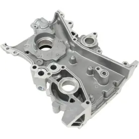 34-40033on Oem / Oes Oil Pump Csw #2