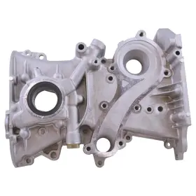34-40033on Oem / Oes Oil Pump Csw #3