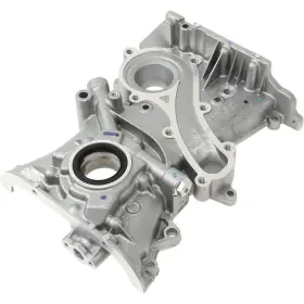 34-40033on Oem / Oes Oil Pump Csw