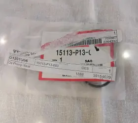 15113-p13-003 Oes Honda Prelude Oil Pump Seal