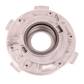 18676.47 Omix Omi Oil Pumps