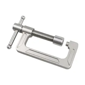 Onestop2022 K6716 Quality Alignment Cam Pin Tool Fit For Chevy Avalanche Silverado
