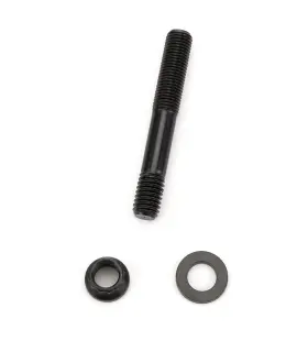 10466 Optitorque Technologies For Sbc/bbc Oil Pump Stud Kit