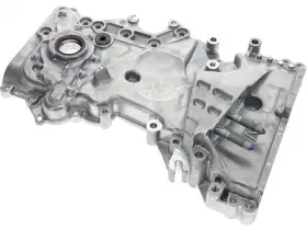 15wtns Original Oil Pump Fits Hyundai Tucson 2014-2021