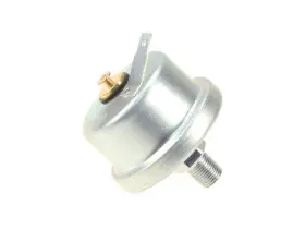 42493zdnb Original For 1985-1996 Toyota Land Cruiser Oil Pressure Sender 1994