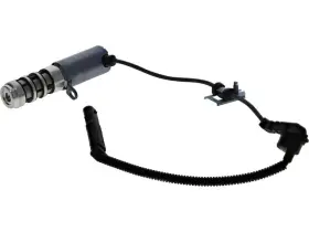44jktn Original Oil Pump Solenoid Fits Cooper Countryman 2011-2016 Naturally Aspirated