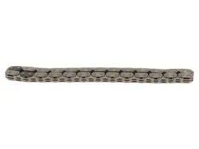 51197dkww Original For 2013-2018 Ford C Max Oil Pump Chain 2014 2015 2016 2017