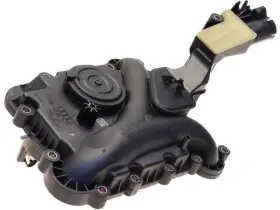 63xqkz95 Original Oil Separator For Q5 A6 Quattro A4 A5 2007 2010 2011 2012 2006 2009