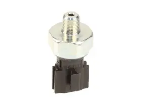92xhryn63 Original Oil Pressure Sender For Infiniti Qx56 2004 2005 2006