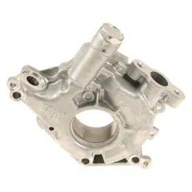 150107y000 Original Equipment For Nissan Altima 2003-2007 Oil Pump