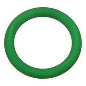 Original Equipment 190619635172 For Porsche 911 1990-1998 Center Oil Return Tube Seal