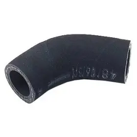 Original Equipment 884379715662 For Honda Accord 2001 Oil Line