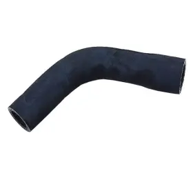 Original Equipment 884379715679 For Porsche 911 1989-1994 Oil Line
