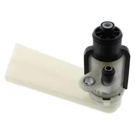 Sp02232 Original Equipment For Bmw 135i 2011-2013 Oil Pump