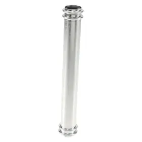 W0133-1633870-oea Original Equipment For Porsche 911 75-98 Oil Pump Return Tube