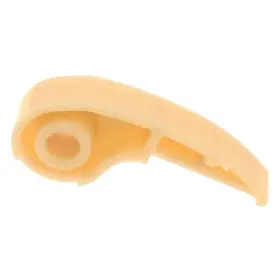 W0133-1742828-oea Original Equipment For Toyota Camry 02-06 Oil Pump Chain Tensioner