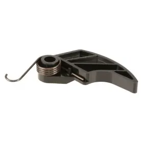 Original Equipment W0133-1784880-oea For Hyundai Sonata 06-10 Oil Pump Chain Tensioner