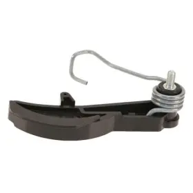 W0133-1942434-oea Original Equipment For Volkswagen Jetta 2020-2021 Oil Pump Chain Tensioner