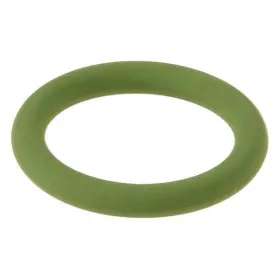 W0133-1953503-oea Original Equipment For Porsche 911 1965-2011 Oil Pump Return Tube Seal