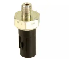 Gx28p5 Original Oil Pressure Sender For G80 G70 G90 Palisade Cadenza K900 Sedona Sorento