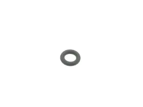Original Jc23v6 Oil Line O-ring For 89-98 Porsche 911 3.6l H6 3.3l Turbocharged Carrera 2