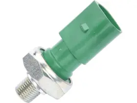 Jg72j5 Original Oil Pressure Sender For Audi Vw A3 Beetle Golf Sportwagen Jetta Passat
