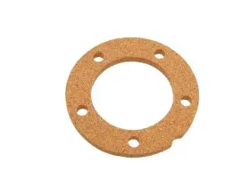 Xn32c1 Original Oil Level Sender Gasket For 911 914 944 356a 356 356b 356c 912 924 930