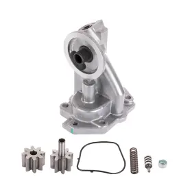 R113pa488s07 Orrigey Oil Pump For Ford Freestar Mustang Thunderbird Windstar 3.8l E150 E250 F150 4.2l